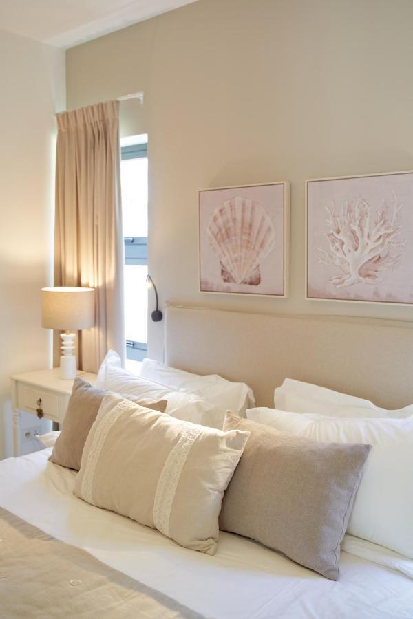 Nautilya With Lov Apartment Pointe aux Canonniers Exterior photo